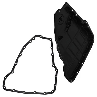 Cacerola de aceite de transmisión para Infiniti I35 3,5 L 2002-2004 31390-80X0A 265-819 Foto 1 de 4