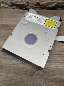 Sony DRW - V35A DVD DRIVE - Picture 1 of 4