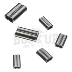 Mangas dobles Daiwa Prorex - Imagen 1 de 1