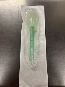 Ambu 324500000U Adult 70-100kg Mask Laryngeal Aura #5 Straight (TRAINING ONLY) - Picture 1 of 2