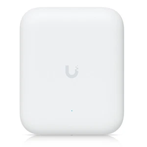 Ubiquiti U7 Pro Outdoor Access Point U7-Pro-Outdoor New Sealed - Picture 1 of 4