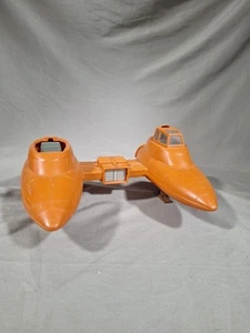 Vintage 1980 Star Wars ESB Twin-Pod Cloud Car Vintage Kenner - Bild 1 von 8