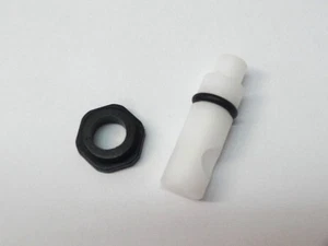 UN95000077 BYPASS BOLZENSATZ UNICAL 95000077 UNICAL 95000077 - Bild 1 von 1