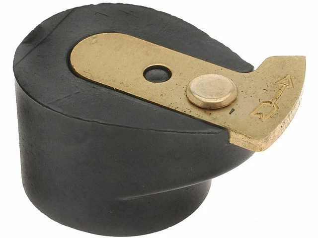 Rotor de distribuidor compatible con Standard Vanguard 1948-1949, 1953-1960 2,1 L 4 cilindros 36VRZK Foto 1 de 1