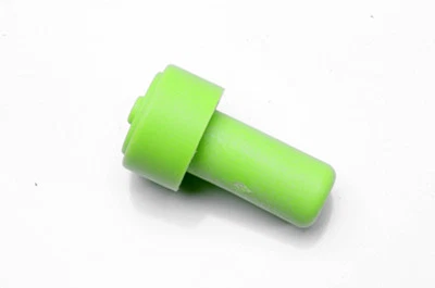 Wilson Combat - High Visibility Follower - Fits 12ga REM 870 1100 1187 - SG-HVF