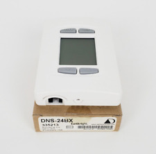 Delta Controls DNS-24BX Smart Room Sensor, New!
