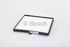 Bosch 1987432164 Cabine Filtre M2164