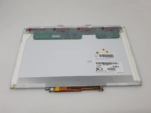Dell Inspiron 1300 PP21L LCD Screen with Inverter 15.4" LP154W01 (TL)(A3) 0CD516 - Zdjęcie 1 z 14