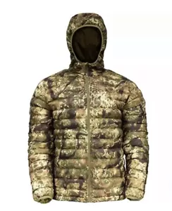 Kryptek Men's Obskura Transitional Lykos II Insulated Jacket!!(Sm) - Picture 1 of 5