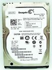 Seagate Momentus 5400.6 500GB Internal 5400RPM 2.5" (ST9500325AS) HDD Hard Drive