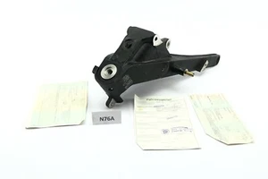 BMW R 850 R 259 1994 - Frame N76A - Picture 1 of 4