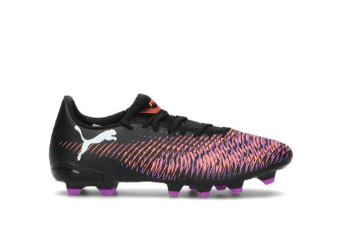 PUMA FUTURE 8 PLAY FG7AG