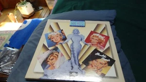 THE ULTIMATE MAE WEST COLLECTION 3-Laserdisc LD BOXED SET BRAND NEW SEALED RARE! - Picture 1 of 2
