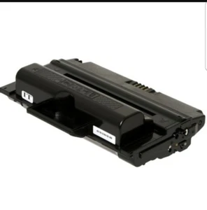 TONER PER SAMSUNG PREMIUM SCX-5530 FN SCX-5530N NUOVO MAI APERTO SIGILLATO PRONTO ALL'USO - Foto 1 di 4
