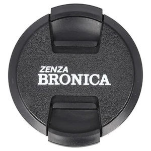 67mm Lens Cap for Zenza Bronica Zenzanon 50 80 150 110 250 / SQ SQ-A SQ-Ai SQ-B - Picture 1 of 2