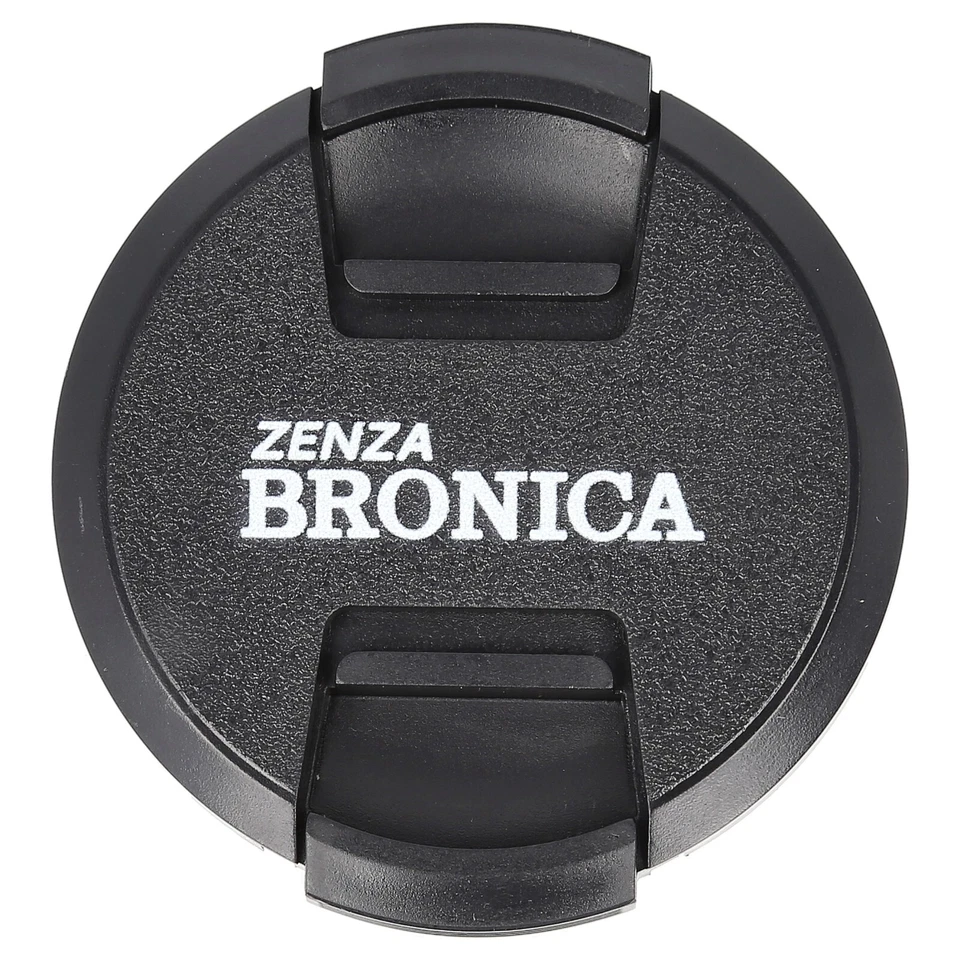 67mm Lens Cap for Zenza Bronica Zenzanon 50 80 150 110 250 / SQ SQ-A SQ-Ai SQ-B - Image 1 of 2