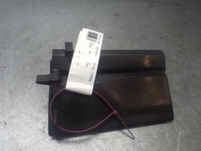 Yamaha XS1100 XS 1100 1978-1982 Tool Kit Box, Tray, Holder, Carrier - Image 1 of 4