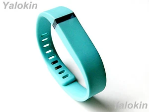 Pulsera de repuesto grande TL con cierre para Fitbit Flex - Imagen 1 de 4