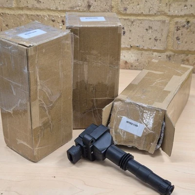 6 x Ignition Coils for Porsche 99760210400 - Image 1 of 4