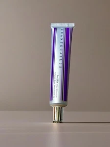 Chantecaille Just Skin Tinted Moisturizer Nude 1.7 oz. Spf 15 New - Picture 1 of 1