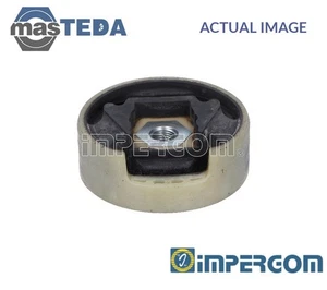 37379 ENGINE MOUNT MOUNTING UPPER ORIGINAL IMPERIUM FOR VW GOLF VI 2L,1.6L - Picture 1 of 5