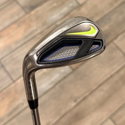 Nike Vapor Fly Approach Wedge AW Regular Flex Recoil 460 F3 Graphite 36” LH - Image 1 of 4
