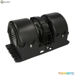 INTERIOR BLOWER DDMA005TT FOR MAN D0834LFL60/0834LFL63/0834LFL53 4.6L 4cyl TGL I - Picture 1 of 10