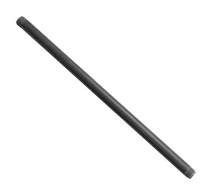 Orbit 1/2 in. D X 36 in. L Riser - Picture 1 of 1