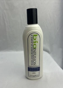 Champú hidratante profesional Bioinfusion 13,5 fl oz - Imagen 1 de 6