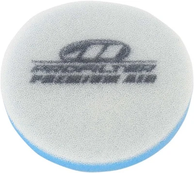 Filtro de ar 2011-2013 Honda CRF80F Offroad Profilter Premium - Imagem 1 de 3