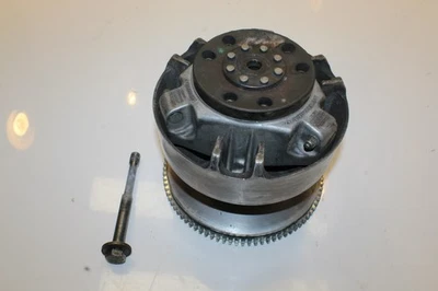 Ski-doo Summit Xm 800 2013 embrague de polea de transmisión primaria 417222759 Foto 1 de 4