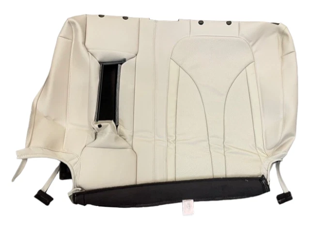 Funda trasera asiento Lincoln MKC 2015 EJ7Z7866601CB - NUEVA OEM Foto 1 de 4