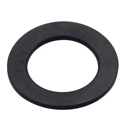 Dichtring Dichtung Tankdeckel 30mm Gummi Mofa Moped Mokick - Bild 1 von 2