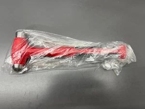 SNAP ON TOOLS NEU HBBD16 ROT 16oz/450g DEAD BLOW KUGELHAMMER - USA - Bild 1 von 6