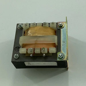 71-550001-39 TRANSFORMER - Picture 1 of 1