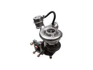 Turbocharger SAAB 9000 2.3 -16 CDE Eco-Power 452083 - Picture 1 of 10