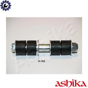 SWAY BAR SUSPENSION 106-03-302 FOR MAZDA 323/IV/C 626/II/Hatchback/III/Station - Picture 1 of 6