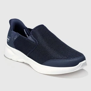 S Sport By Skechers Men's Presley Sneakers - Picture 1 of 8