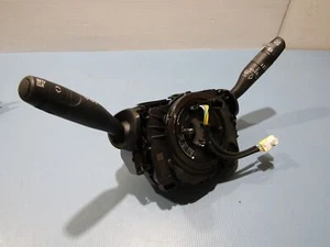 Interruptor de dirección Vauxhall Crossland X tallo genuino P/N 98406974YX REF S11U-20 - Imagen 1 de 8