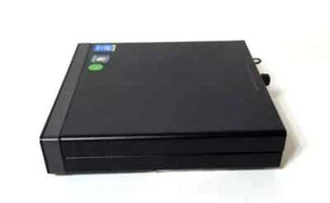 HP EliteDesk 800 G1 USFF Intel Core i5-4570 3.2GHz 8GB RAM No HDD No OS - Picture 1 of 5