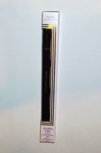 Tarte Double Take Eyeliner - Black - New in Box - Picture 1 of 1