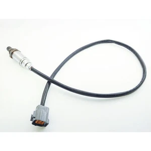 Lambda O2 Oxygen Sensor 15265 For 1999-2001 Mazda Protege DX 1.6L - Picture 1 of 6