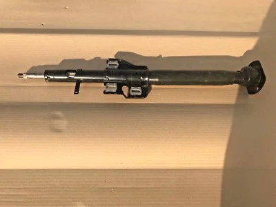 Columna de dirección Range Rover NTC7821 NUEVO DE STOCK  Foto 1 de 3