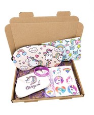 unicorn gifts for girls uk
