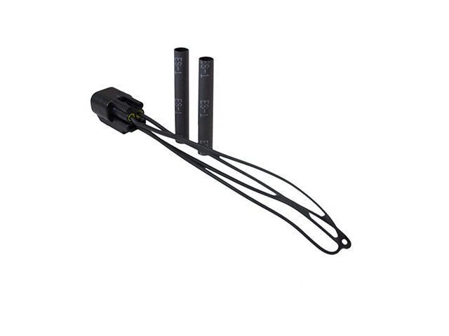 Conector de solenoide de purga de bote de vapor 26XD85R para Ford Explorer 2011-2019 Foto 1 de 1