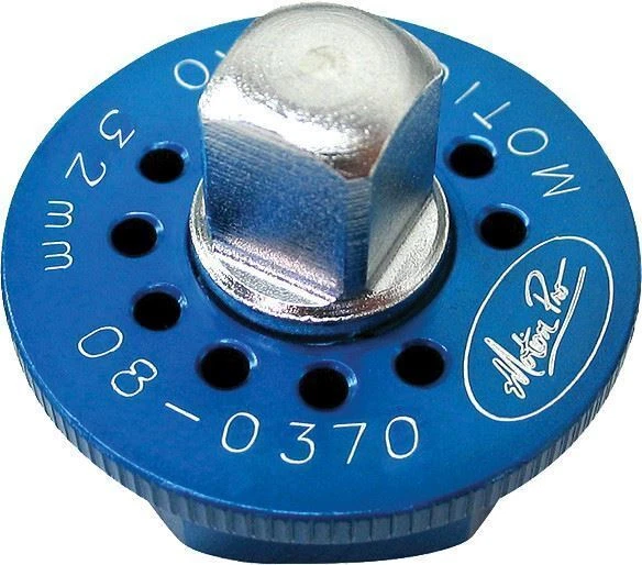 MOTION PRO 08-0370 COMBO EJE LLAVE/HERRAMIENTA NEUMÁTICO 3/8" BARRA INTERRUPTOR ADAPTADOR 32MM Foto 1 de 1