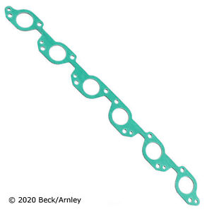 Intake Manifold Set Beck/Arnley 039-6312