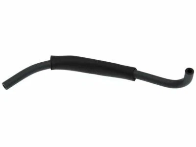 For 2003-2011 Honda Element PCV Hose Upper Gates 34137TH 2004 2005 2006 2007 - Image 1 of 2