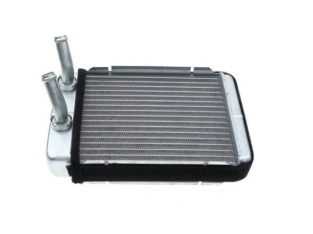 Сердцевина переднего обогревателя для 1980-1986 Ford F250 1981 1982 1983 1984 1985 NJ782QS - Изображение 1 из 1