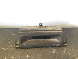 zentrales display für RENAULT LAGUNA (B56) 53437 - Imagen 1 de 3